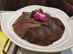 -巴奴毛肚火锅(大剧院店)