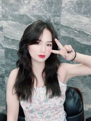 -YDO SALON