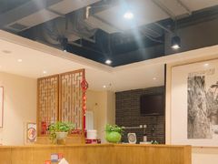 -金百万(亦庄店)
