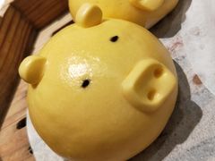 -点心传说·粤菜点心(佐阾虹湾店)