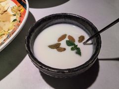 -塔哈尔·新疆盛宴(南翔印象城MEGA店)