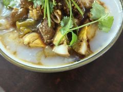 -长远七记