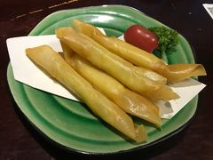 -胜代日本料理(云程巷小区店)