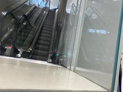 -ZARA(成都远洋太古里店)