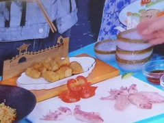 -巽寮印象美食部落餐厅·海鲜·地方特色菜(惠州体验店)