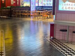 -徕碗水煮肉(大V小巷·王府井美食街店)