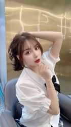 点击看大图 -3AM·S HAIR SALON烫发染发接发