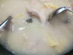 -鱼醉无骨鱼·中山脆肉鲩(荔湾路店)