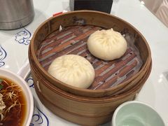 -冶春茶社(珍园店)