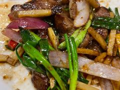 -顺意·顺德家乡菜(国际人才大厦店)