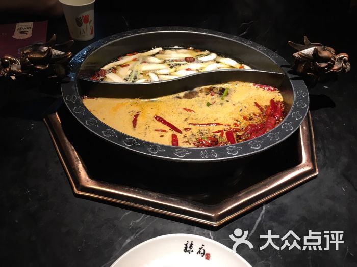 辣府(南长街店)-图片-无锡美食-大众点评网