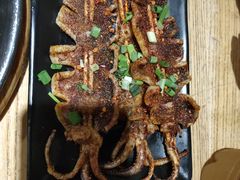 -嘎嘎鸭脑壳(金沙店)