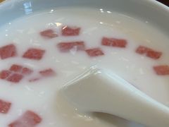 -水润轩私厨海南菜餐厅(铂尔曼酒店)
