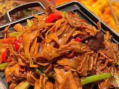 -苏梦江南·淮扬菜(夫子庙店)