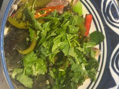 -食之六七·面(朝阳大悦城店)