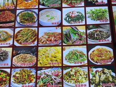 -淳安二十八道·美食汇·淳鱼馆(阳光路店)