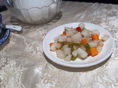 -贵州人家·酸汤火锅·20年老字号