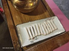 -春熙里老火锅(春熙路店)