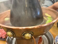 -金生隆(六铺炕店)