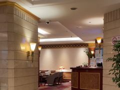 -国际饭店·原点咖啡吧ORIGIN CAFE&BAR