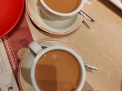 -避风塘(五角场万达店)