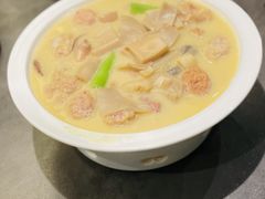 -芙蓉凰花园酒楼