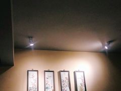 -耳艺采耳·足疗·按摩SPA(市桥店)