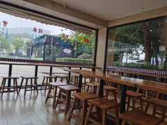 -霸碗盖码饭(河西通程店)
