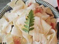 -合乐·创意火锅·海鲜火锅(亚东柒号店)
