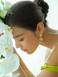 -爱城婚纱摄影·品质严选店