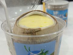 -瑞幸咖啡(汇星商业中心店)