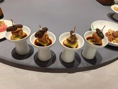 -宣和苑(华侨新村店)