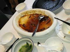 android_upload_pic-黔蘑菇四季餐厅(观山湖店)