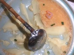 -大榕树下顺德菜(融创茂店)