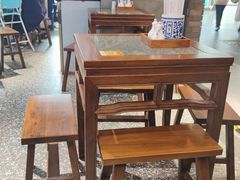 大堂-湘下佬·老长沙吃货铺(顺成·大融城店)
