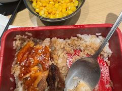 -沼津港精致料理·寿喜烧·烧鸟(漕河泾印象城店)