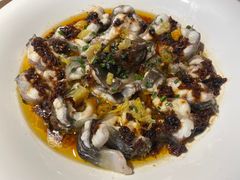 -张福记(陇海中路店)