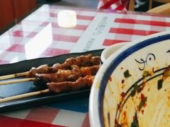 -顿顿吉祥·长安味道(启迪香山店)