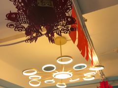 -荒岛实景沉浸密室(江汉路1店)