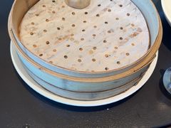 -同庆楼(金宝汇店)