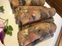 -味仙疯美蛙鱼头(清扬路总店)