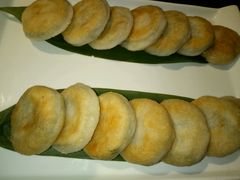 -上海国展宝龙丽筠酒店