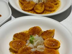 -106餐厅北京菜.烤鸭(百子湾店)