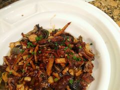 android_upload_pic-厦门悦华酒店·绿庭主题自助餐厅