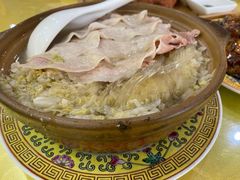 -砂锅居(西四店)