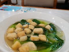 -沧盛饮食店(临汾路店)