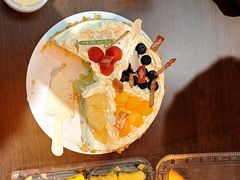-山姆会员商店(杨桥西路店)