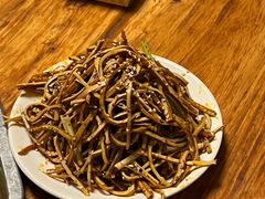 -得胜公社自贡爆炒(玉林店)