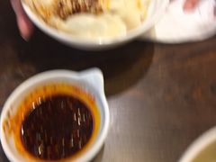-状元水饺(成都SM广场店)