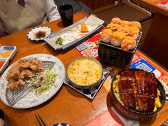 -三月居酒屋(青年大街店)